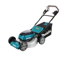 Makita DLM532Z žoliapjovė